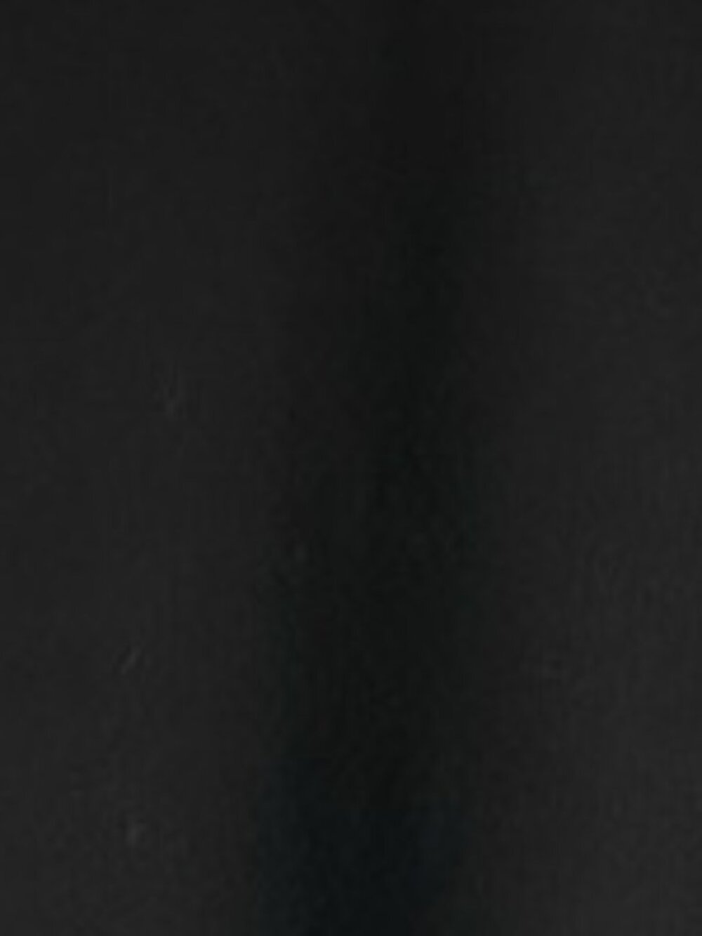 Patagonia Capilene Midnight Crewneck Baselayer